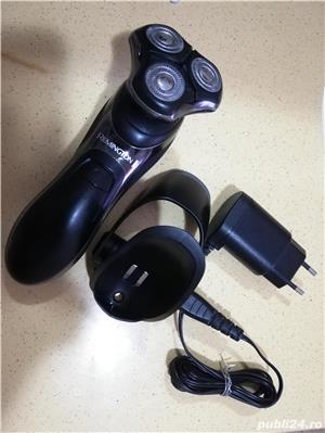 Aparat de ras Remington XR1370  - imagine 4