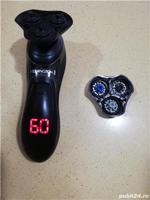 Aparat de ras Remington XR1370  - imagine 3