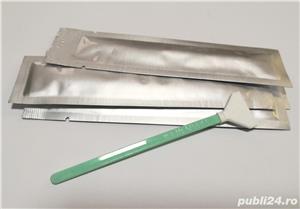 Spatula curatare senzor - imagine 2