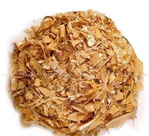 Fasole teci vrac en-gros si en-detail