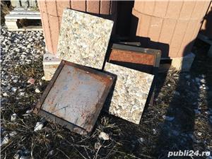 Matrite pavaj - imagine 4