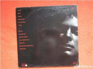 vinil Lindsey Buckingham (Fleetwood Mac)-Law And Order-1st solo album - imagine 4