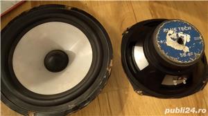 Difuzor subwoofer - imagine 3