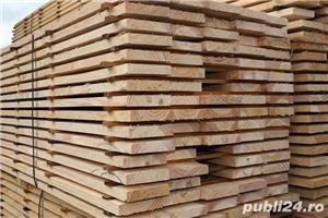 vindem cherestea, grinzi, capriori,dulapi.