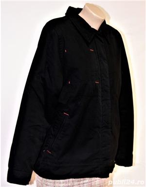   Geaca dama  - imagine 2