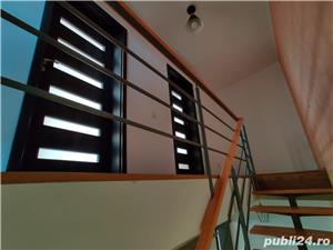 Inchiriez apartament 3 camere 85mp.Zorilor. Cluj Napoca - imagine 1