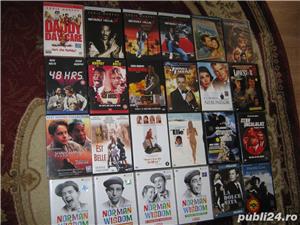 Denzel washington,samuel l.jackson,morgan freeman,eddie murphy,norman,russell crowe,dvd filme origin - imagine 5