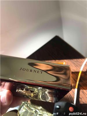 Parfumuri Amouage - imagine 3