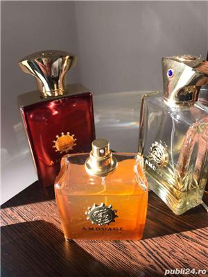 Parfumuri Amouage - imagine 8
