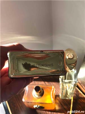 Parfumuri Amouage - imagine 7