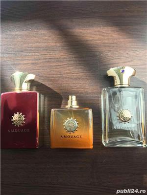 Parfumuri Amouage - imagine 9