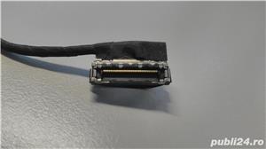 LVDS Lenovo IdeaPad U310 LCD Video DD0LZ7LC110 DD0LZ7LC120 DD0LZ7LC000