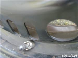 Senzori de presiune aer în roți ptr. Opel-toate modele,mai ales recente