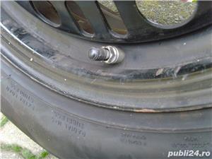 Senzori de presiune aer în roți ptr. Opel-toate modele,mai ales recente - imagine 2