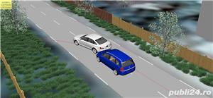 Expertize tehnice auto