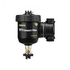 Intretinere sisteme termice de incalzire cu calorifere si centrale - imagine 4