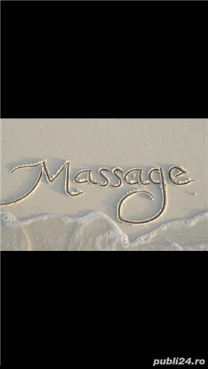 Salon masaj angajeaza  Secretara, 350 lei  zi