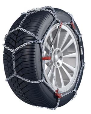 Lanturi antiderapante THULE CB12-080