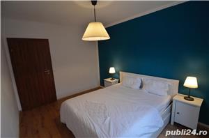 Regim Hotelier 2 camere Iulius Town - imagine 5