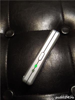 Bluetooth Tom Tom - imagine 4