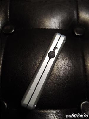 Bluetooth Tom Tom - imagine 3