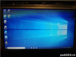 Vand LG Display LP156WH2-TLAA 15.6 inch LED HD 40 Pini DEFECT Pret 35 Lei