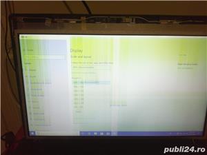 Vand LG Display LP156WH2-TLAA 15.6 inch LED HD 40 Pini DEFECT Pret 35 Lei - imagine 2