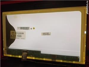 Vand LG Display LP156WH2-TLAA 15.6 inch LED HD 40 Pini DEFECT Pret 35 Lei - imagine 4