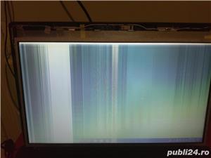 Vand LG Display LP156WH2-TLAA 15.6 inch LED HD 40 Pini DEFECT Pret 35 Lei - imagine 3