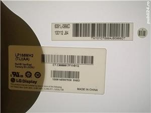 Vand LG Display LP156WH2-TLAA 15.6 inch LED HD 40 Pini DEFECT Pret 35 Lei - imagine 5