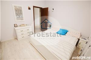 Apartament 3 camere Otopeni negociabil SUPER PREȚ  - imagine 5