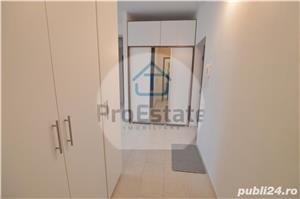 Apartament 3 camere Otopeni negociabil SUPER PREȚ  - imagine 12