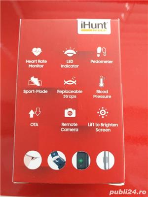 Smartwach  - imagine 4