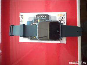 Smartwach  - imagine 3