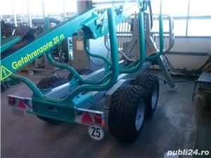 O and k S6 - imagine 3