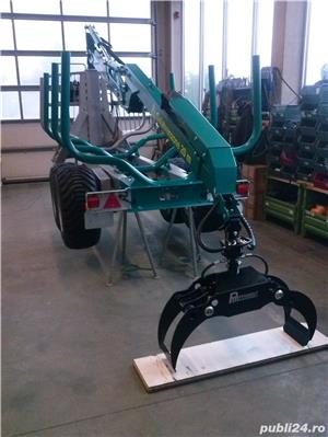 O and k S6 - imagine 4