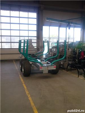 O and k S6 - imagine 6