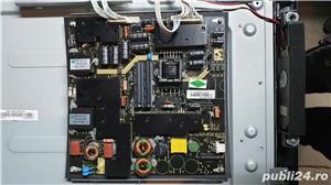 Sursa Blaupunkt MP118 si MODUL DRIVER LED SSL320_3E2A REV:0.2 - imagine 2