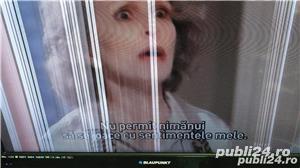 Sursa Blaupunkt MP118 si MODUL DRIVER LED SSL320_3E2A REV:0.2 - imagine 5