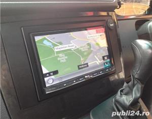 Actualizare hărți, update navigație Pioneer Avic-F60DAB F860DAB F960DAB Avic F60BT F860BT F960BT - imagine 2