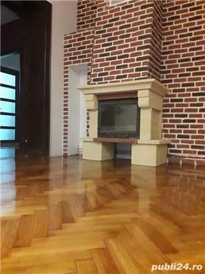 Raschetare parchet masiv 