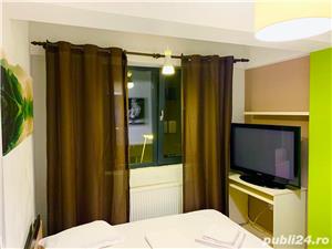 Apartament regim hotelier - Zona PALAS - imagine 4