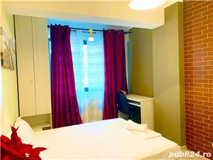 Apartament regim hotelier - Centru / Palas - imagine 4