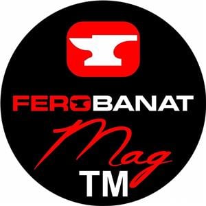 Angajam gestionar, lucrator comercial, manipulant marfuri, sofer.