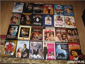 Dvd filme oscar cinemateca,spencer tracy.marlon brando,steve mcqueen,anthony quinn,glen ford,robert