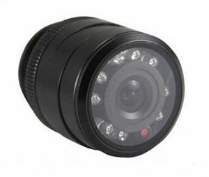 Camera marsarier universala HD - imagine 3