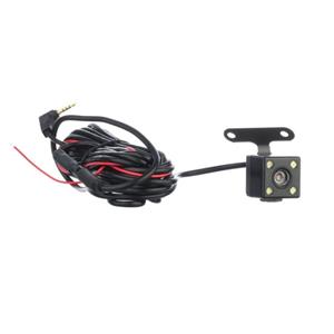 Camera marsarier universala HD - imagine 2