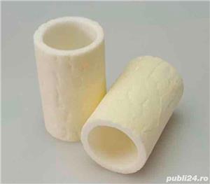 Filtre pentru analizor de gaze Motorscan, Capelec, Brain Bee, Tecnotest, Texa si altele - imagine 3