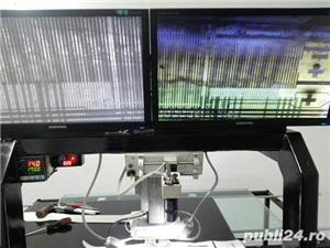  De vînzare Boding machine - imagine 3