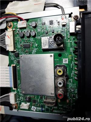 V71A00028700 & V28A001479B0 - imagine 3